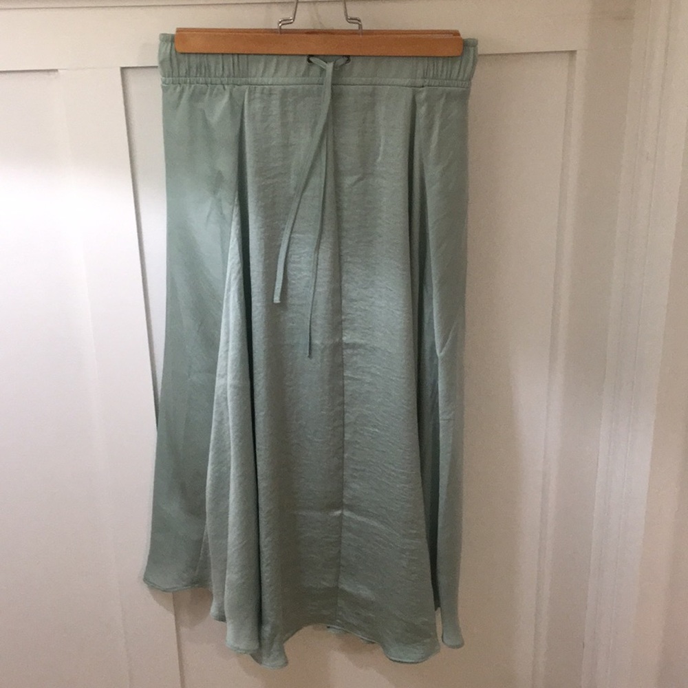 Loft Outlet Skirt XXSP